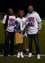 Image result for Horwich Hunters Cheerleading Squad