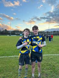 Image result for Ipswich Rfc