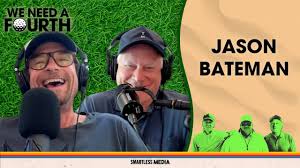 Image result for Maclaren Quest Jason Bateman