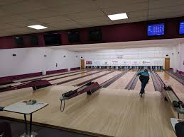 Image result for Barrhead Bowling Club