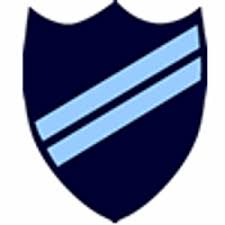 Image result for Reading Hockey Club