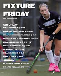 Image result for Fareham Hockey Club Limited
