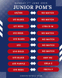 Image result for Elmdon Netball Club