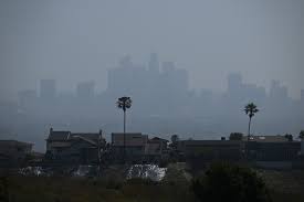 Image result for 光化学SMOG