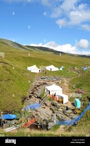 Image result for Craven Pothole Club