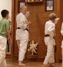 Image result for Goju.co.uk