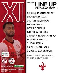 Image result for Woking Phoenix Football Club
