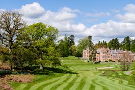 Image result for Monmouth Golf Club
