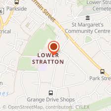 Image result for Stratton Churchway Bowls Club