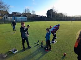 Image result for Liskeard Bowling Club