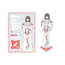 「島田真夢」の画像検索結果