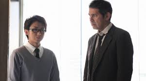 「野田洋子 のだめカンタービレ」の画像検索結果