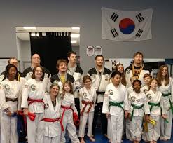 Image result for AKF Martial Arts