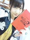マジすか学园2 马路须加学院2