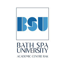 Image result for Bath University