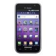 Support - T-Mobile Cell Phones SGH-T959V | Samsung Cell Phones