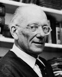 Image result for Chichester Bowmen