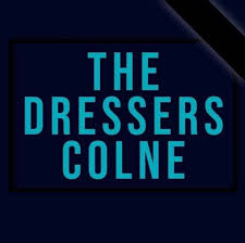 Image result for Colne Snooker Club