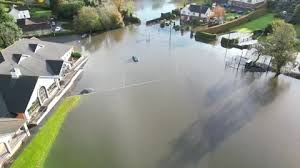 Image result for Downpatrick Cricket Club