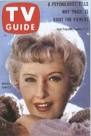 The Barbara Stanwyck Show