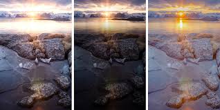 Image result for bad hdr