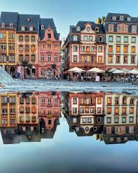 Image result for mainzelm