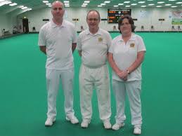 Image result for York & District Indoor Bowling Club