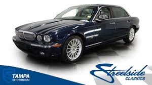 Image result for Indigo Pearl 2006 Jaguar
