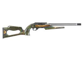 Image result for Bristol Invicta Rifle Club