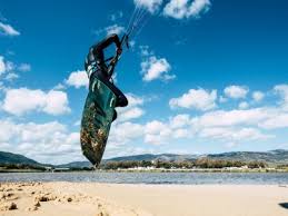 Image result for Kite Club of Scotland