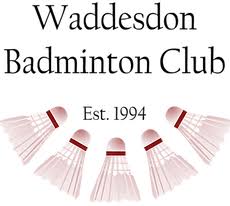 Image result for Phoenix (Aylesbury) Badminton Club