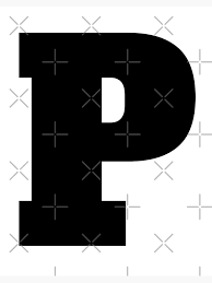 Znalezione obrazy dla zapytania p