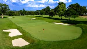 Image result for Cimla Cricket Club