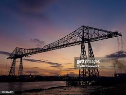 Image result for Teesside