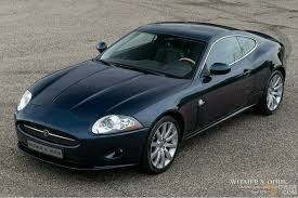 Image result for Prism Blue Pearl 2008 Jaguar