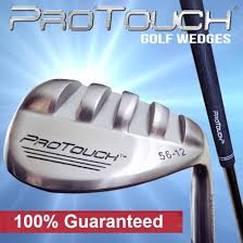 Image result for ProTouch Golf