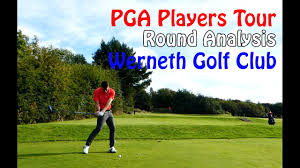 Image result for Werneth Golf Club