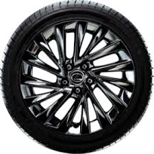 Image result for black chrome