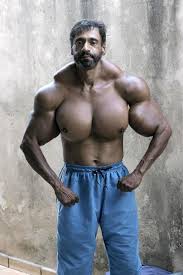 Image result for SYNTHOL