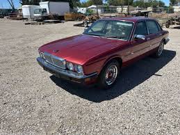 Image result for Regency Red 1991 Jaguar