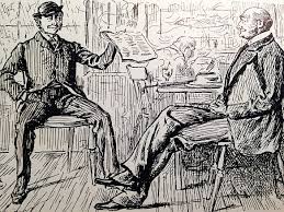 Image result for City Of London Piscatorial Society