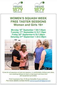 Image result for Chesham 1879