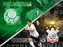 Top 10 Soccer Club Rivalries of all Time