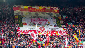 Image result for Liverpool Backgammon Club