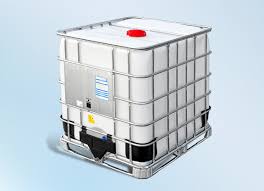 Image result for Stonyhill Ibc