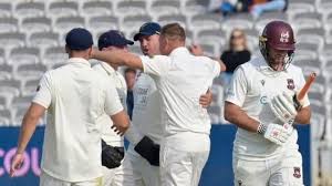 Image result for Ormskirk Cricket Club