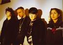 The XX | Clash Music Artist Profile, Bio, Tickets, Site Links and ...