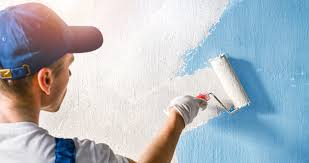 Image result for maler