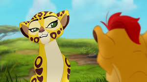 Attēlu rezultāti vaicājumam “Fuligo licentii young”