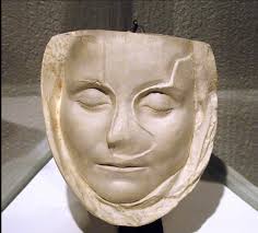 「ミューズ・クラウディア・クラウディウス」の画像検索結果